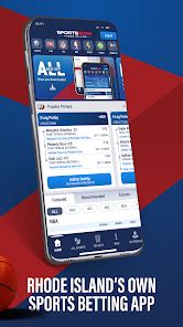 ri sportsbook|‎Sportsbook RI on the App Store.